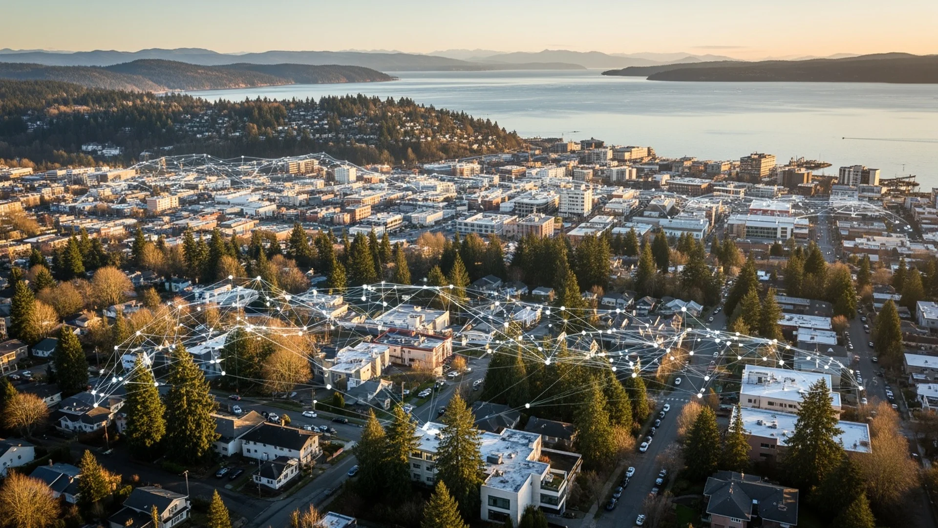 World Mobile vs T-Mobile vs Mint Mobile: Best Budget Phone Plan in Bellingham (2026)