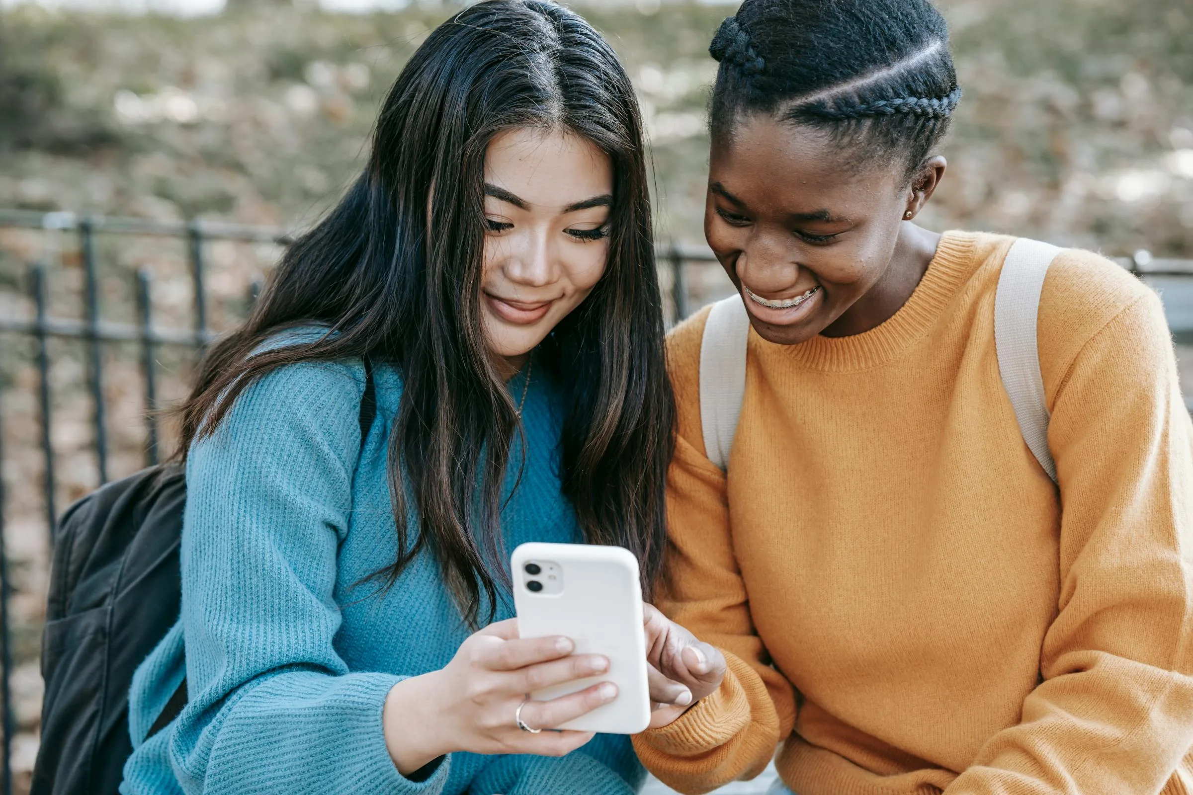World Mobile Refer & Earn: Get Paid to Share Better Phone Plans