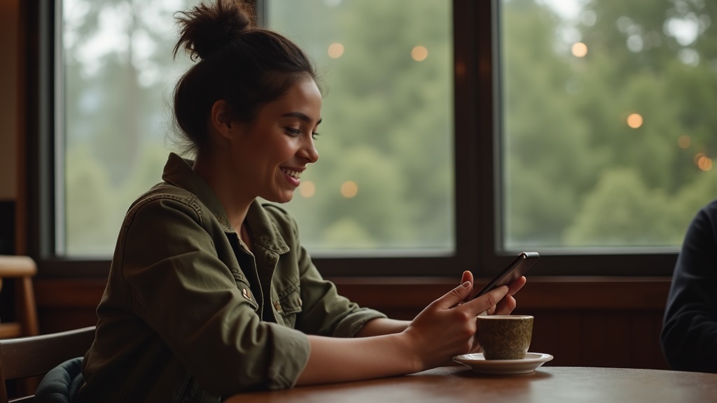 How to Actually Earn Money From Your Phone Plan (Not Just Your Phone)