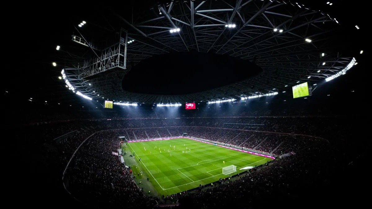 FIFA World Cup Seattle 2026: How to Stay Connected as a Visitor