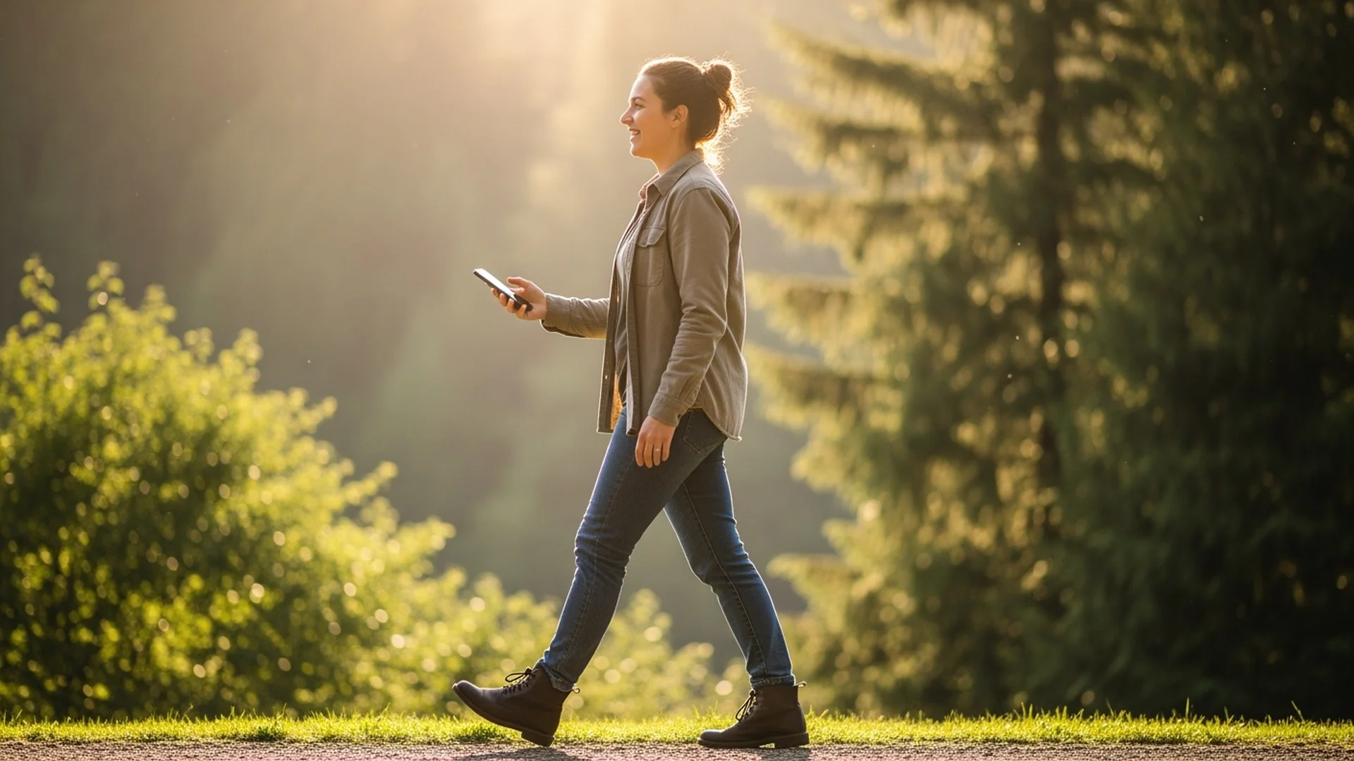 Why Switch to World Mobile? The Complete Case for Leaving Big Carriers Behind